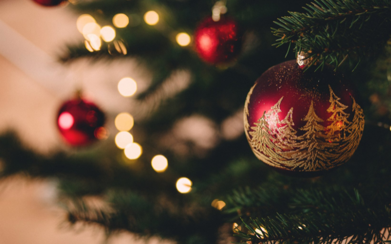 Christmas Socks for Boys and Girls: Why Parents Won't Miss Out on Them
