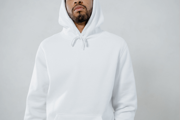 how to buy blank hoodies
