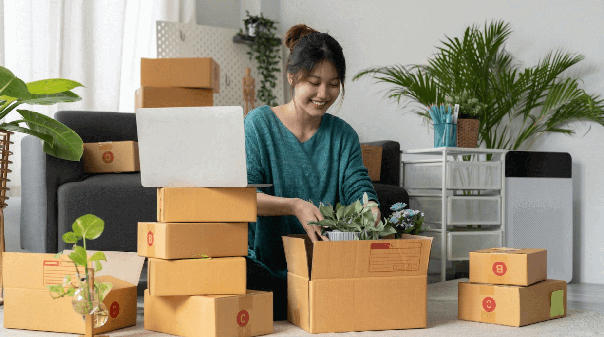 How to Buy Wholesale for Resale in 2023