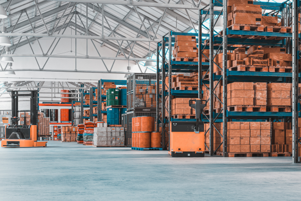 wholesale for retail