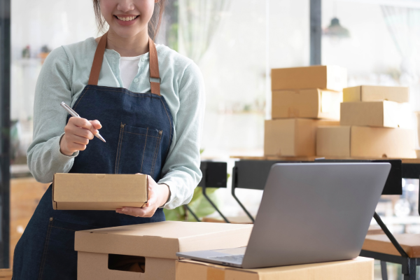 Top 10 Tips for Choosing the Right Wholesale Supplier