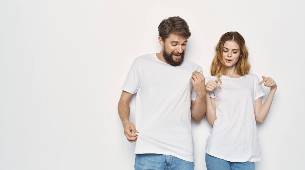 When Were T Shirts Invented Wholesale Sock Deals