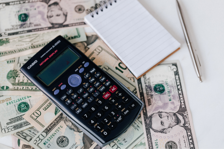 Where Nonprofits Waste Money on Supplies (And How to Avoid It)