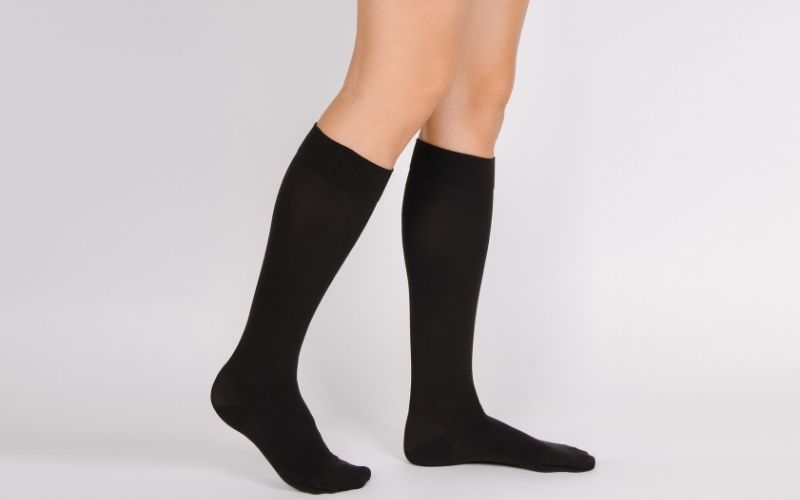 Where To Buy Diabetic Compression Socks For Less