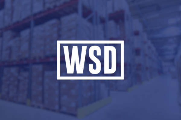 Wholesale Bulk Essentials in the USA: Deals for Nonprofits and Businesses