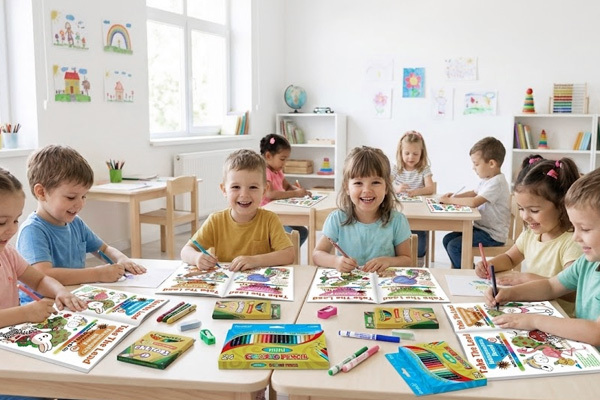 Why Basic Needs Matter in Education