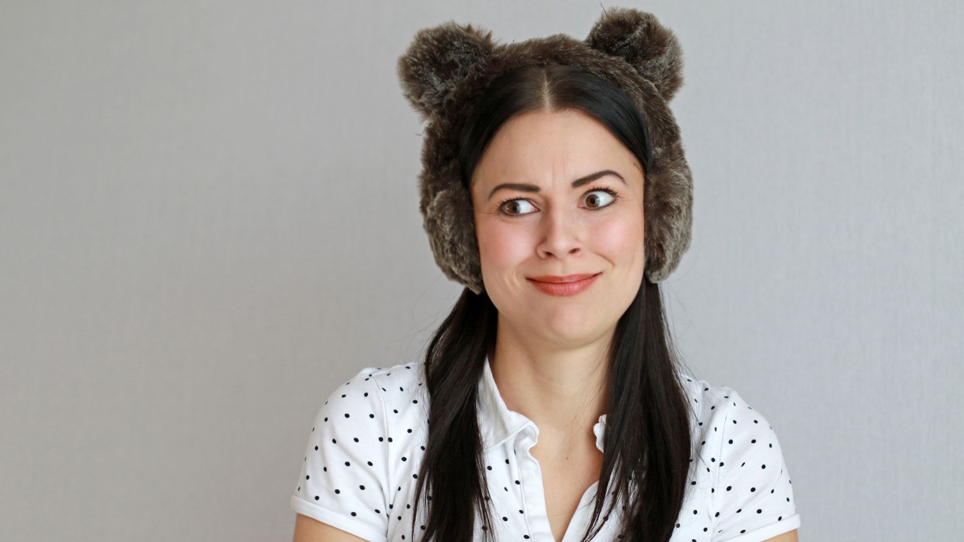 Why People Are Searching for Ear Warmers