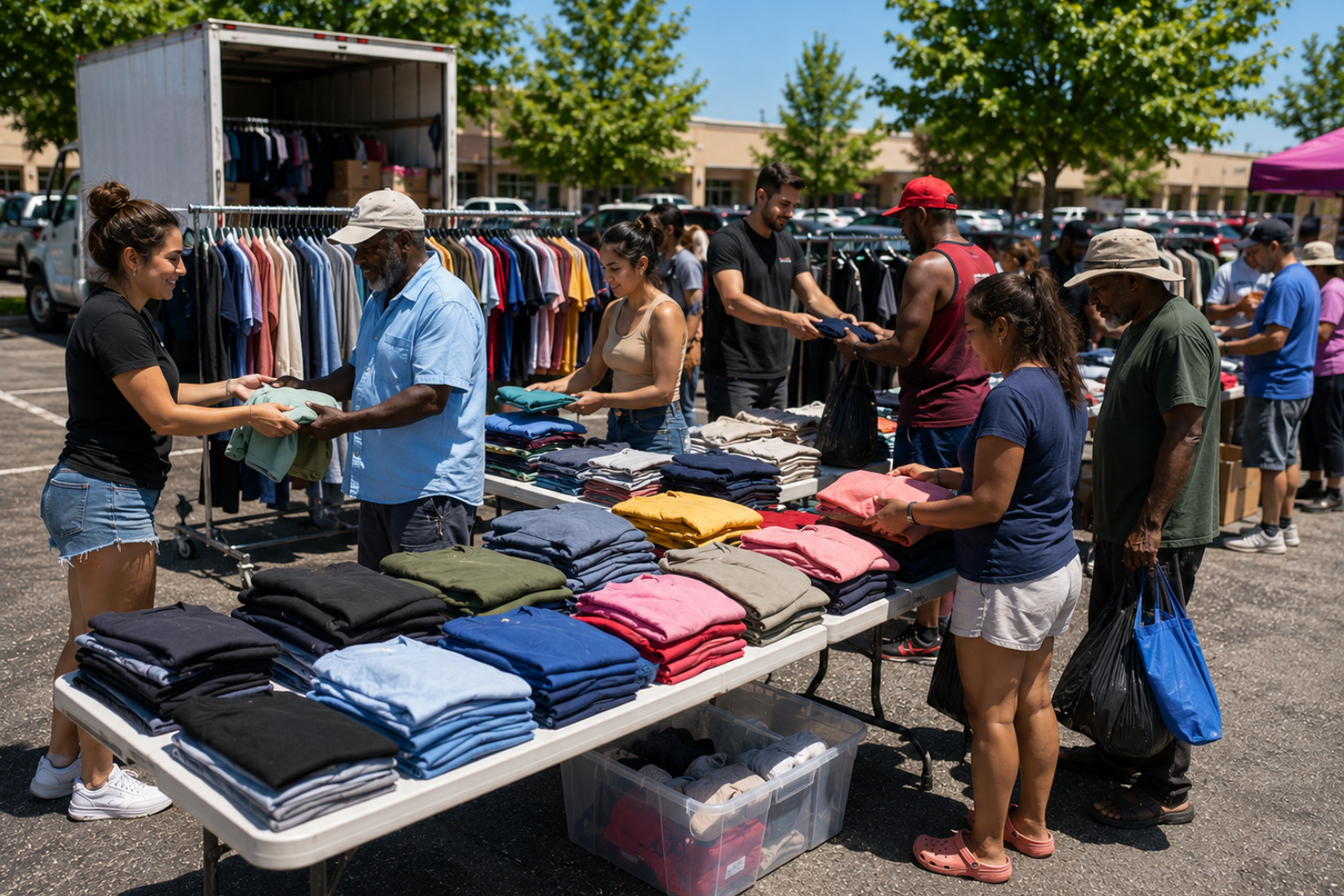 Why Procurement Is Essential for Modern Nonprofits