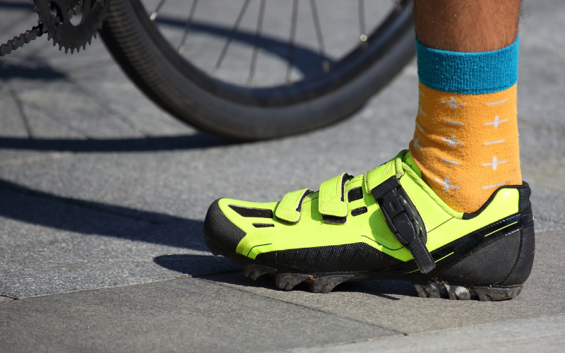 Why Sports-Themed Socks Are a Classic and a Favorite for the Boys