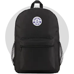 Backpacks