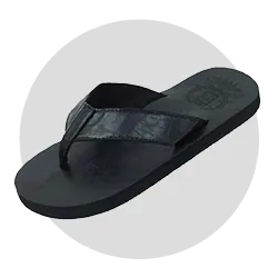 Footwear & Shoes