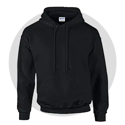 Mens Sweat Shirt