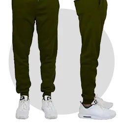 Mens Sweatpants