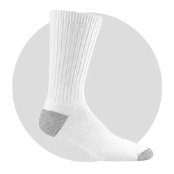 Sock Gear