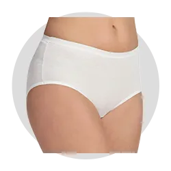 Bulk Panties  Bulk Womens Underwear - Wholesale Sock Deals