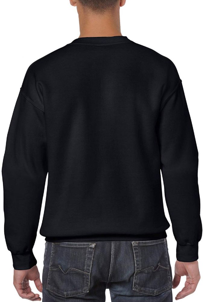 gildan sweat