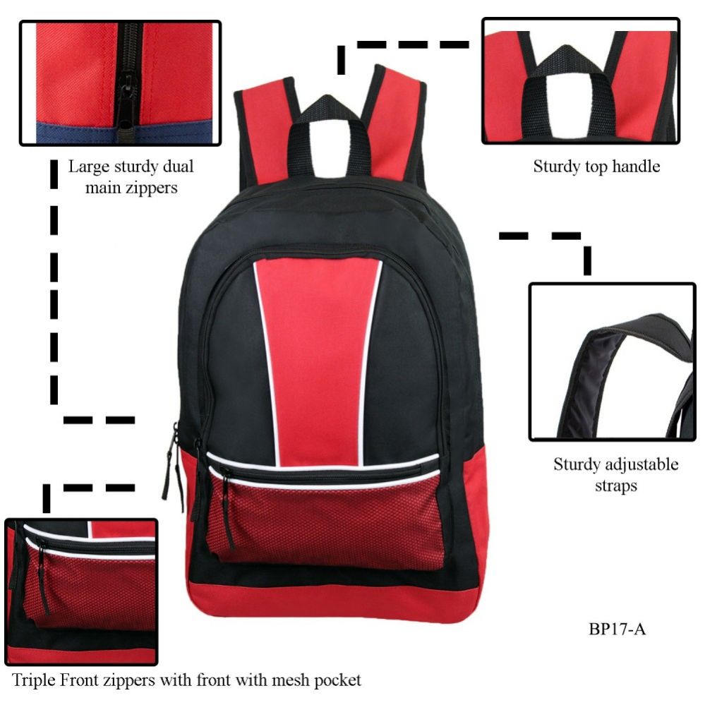 wholesale childrens backpacks