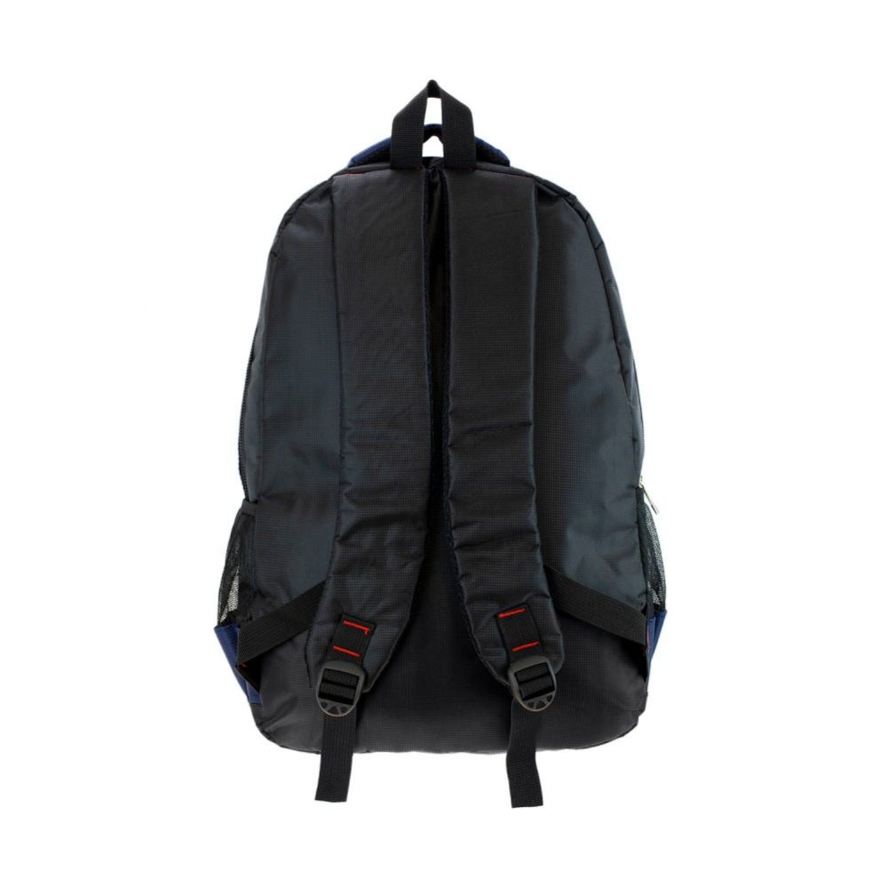 60 litre travel bag