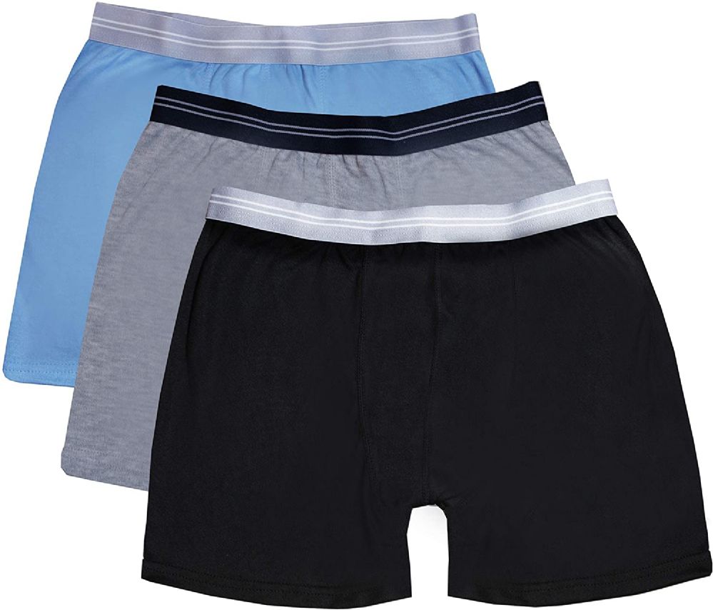 boxer briefs