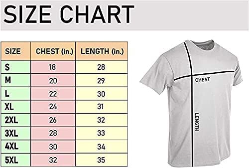 mens shirts size 2x