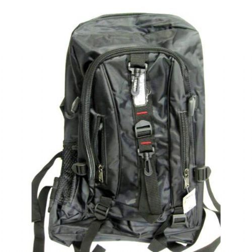 Heavy duty backpacks for school Clearance