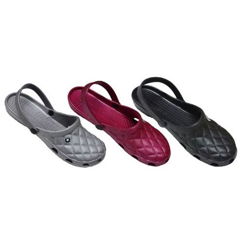 cheap clog sandals
