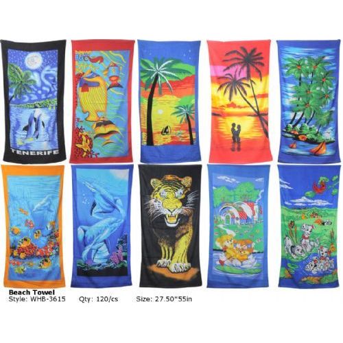 big towels on sale