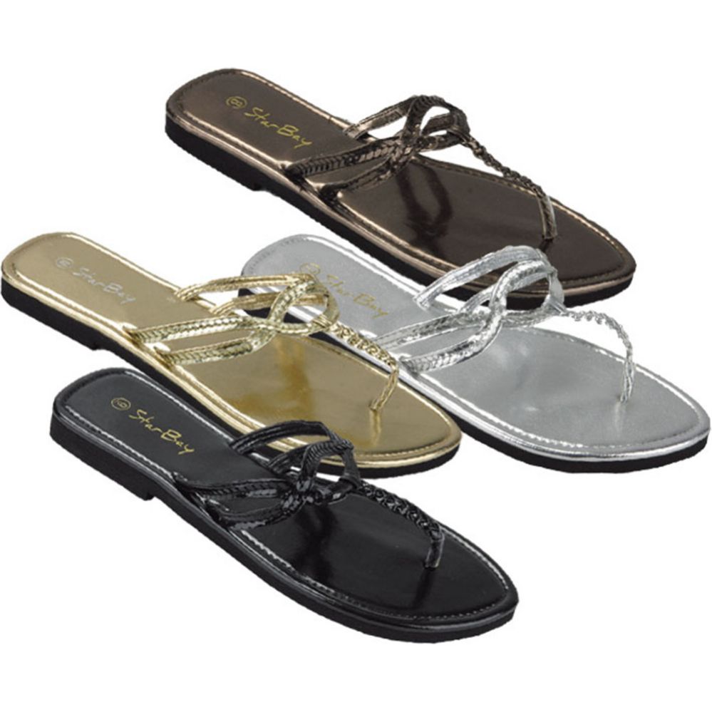 where to find cheap sandals
