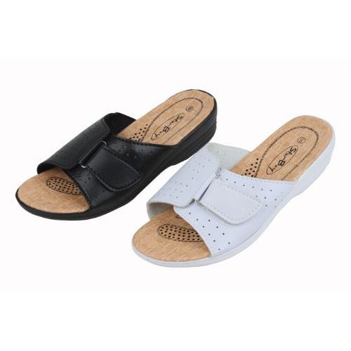 womens sandals wholesale cheap