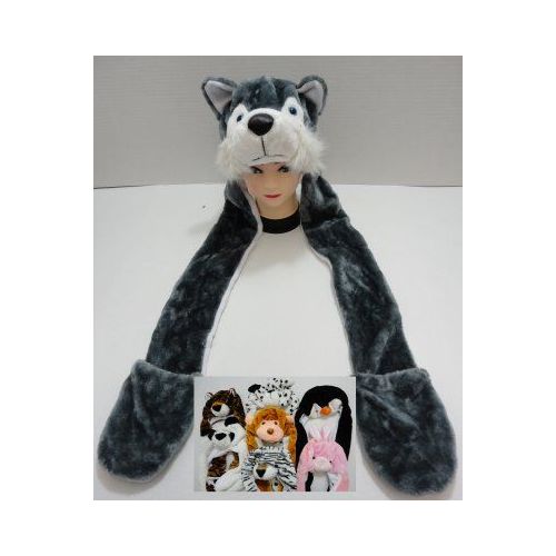 wholesale animal hats
