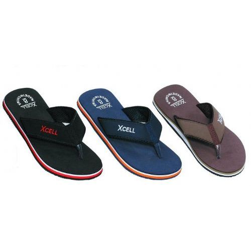 lightweight steel toe capped boots