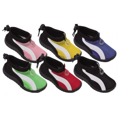 aqua shoes for babies