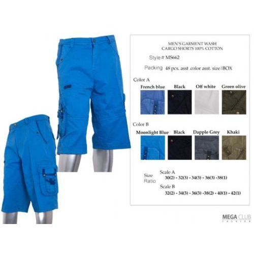 wholesale cargo pants
