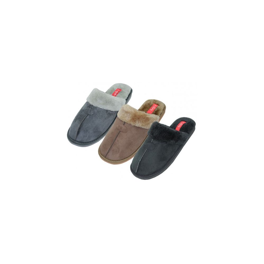 wholesale house slippers
