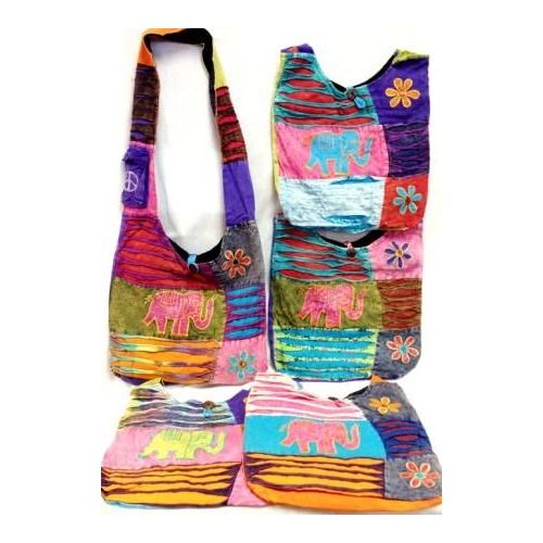 wholesale hobo bags