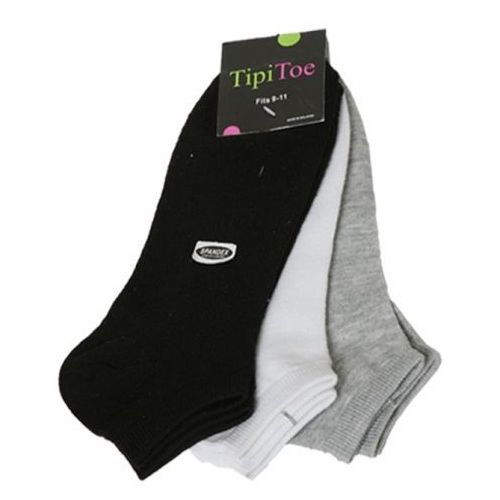 Ankle socks for women over 60 Ankle socks for women over 60
