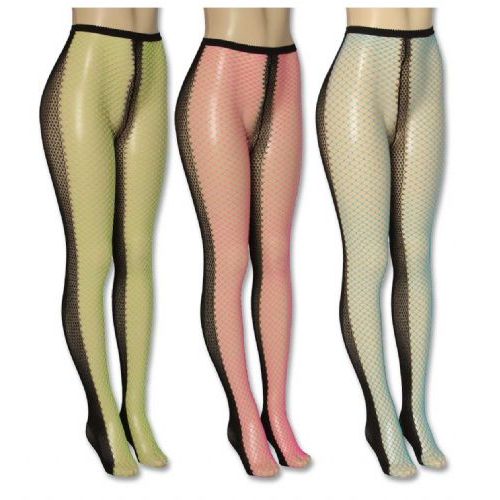Buy tights in bulk