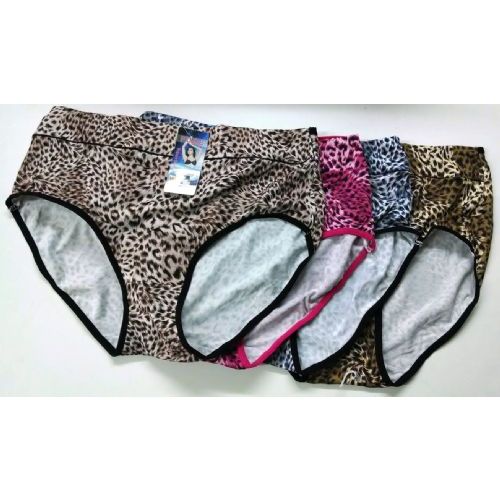 pdf plus size underwear patterns pdf plus size underwear patterns
