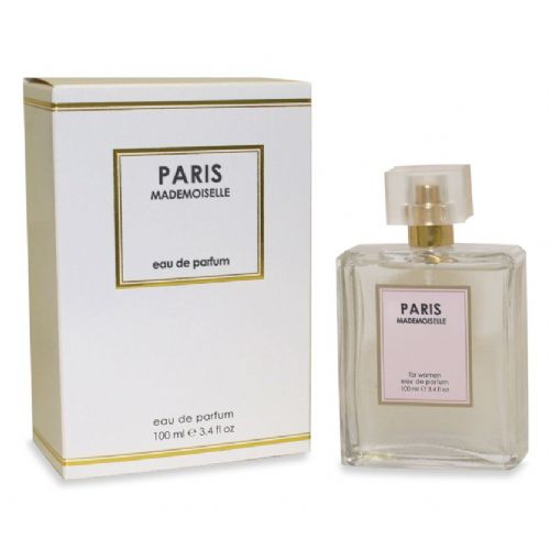 48 Wholesale Ladies Perfume at