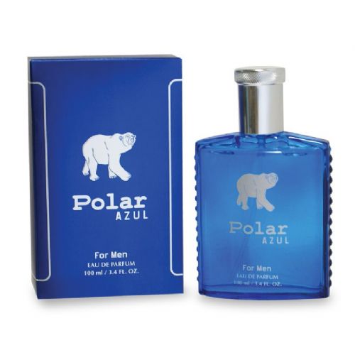 24 Wholesale Mens Cologne at