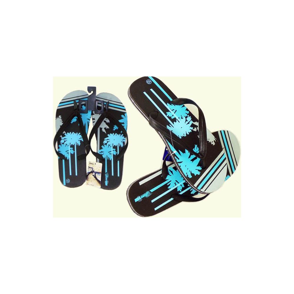cheap flip flops for mens