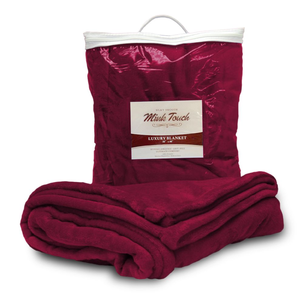 Wholesale Korean Mink Blankets Buy Cheap In Bulk From Wholesale Korean Mink Blankets Buy Cheap In Bulk From