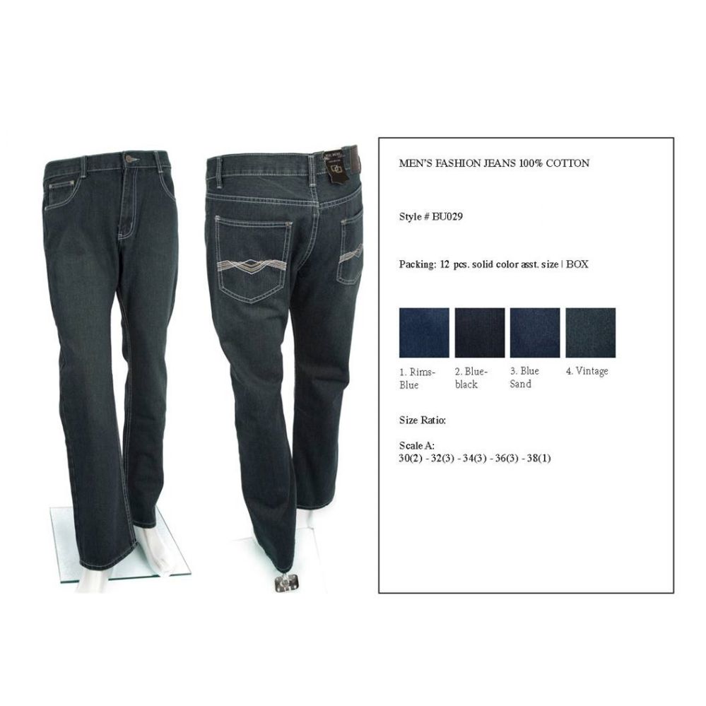 wholesale mens wear near me