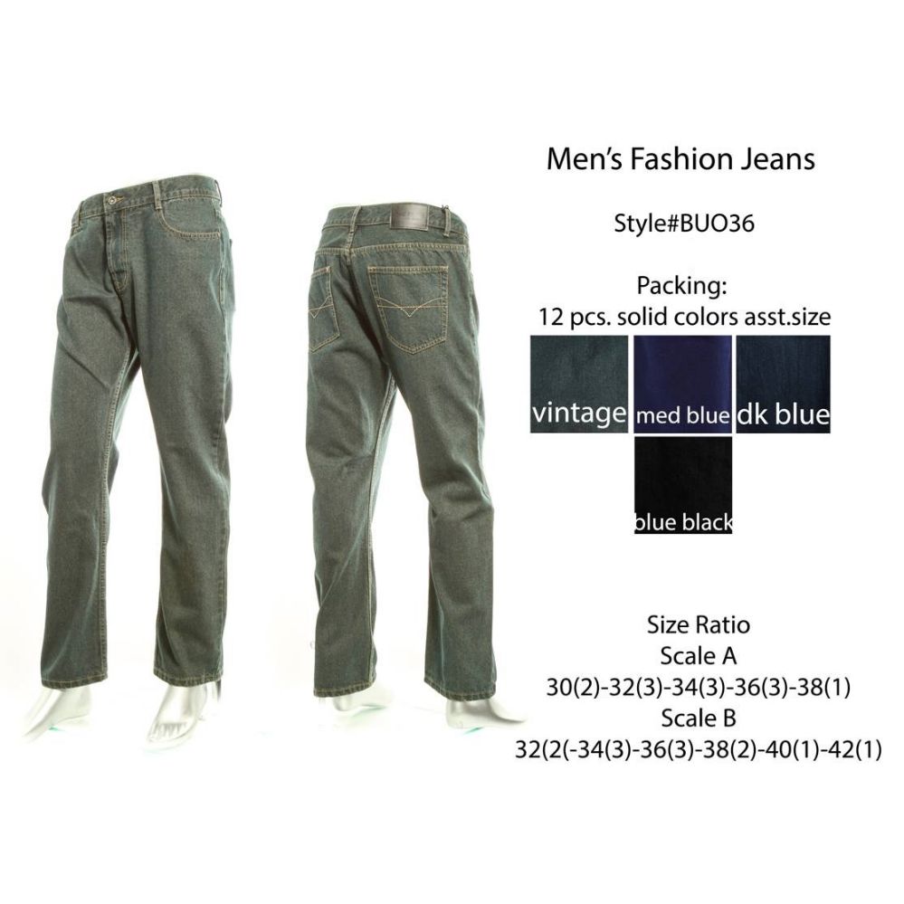 wholesale mens wear near me