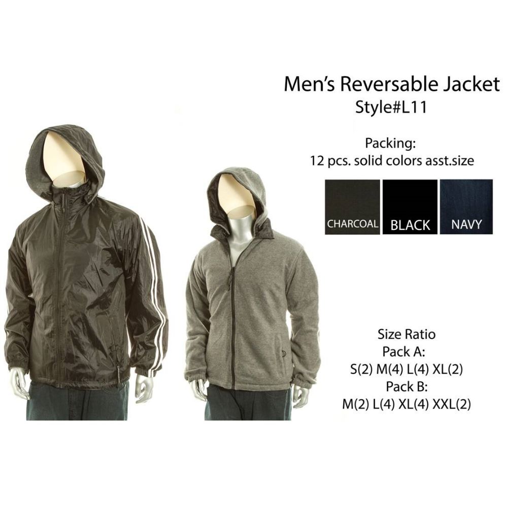 wholesale mens wear near me