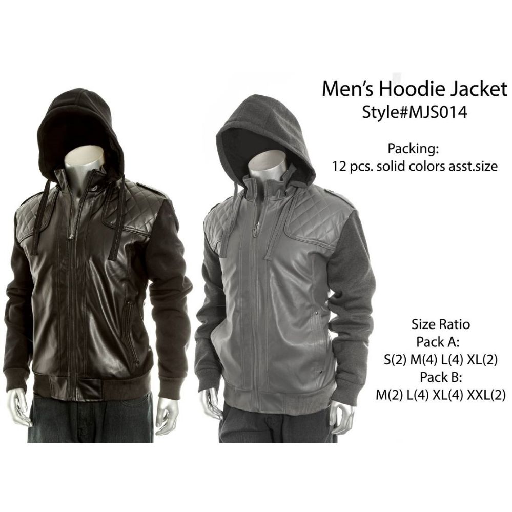 wholesale mens wear near me