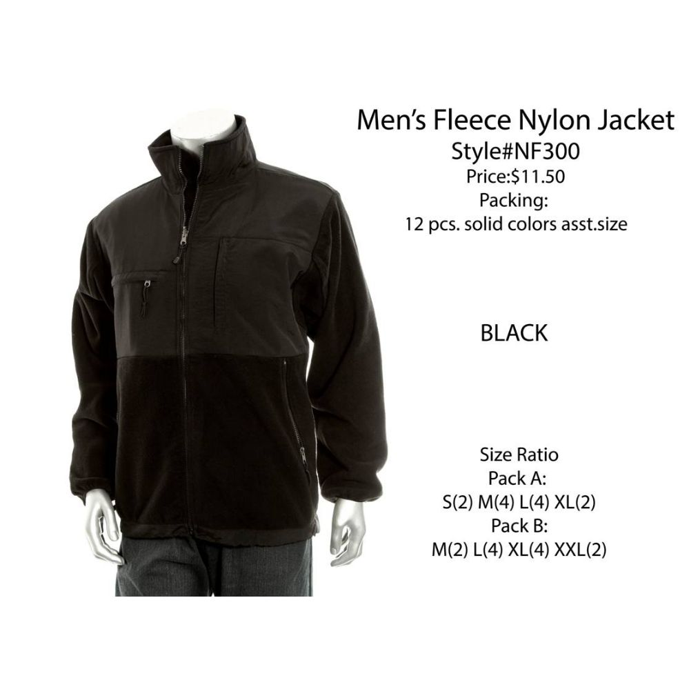 wholesale mens wear near me
