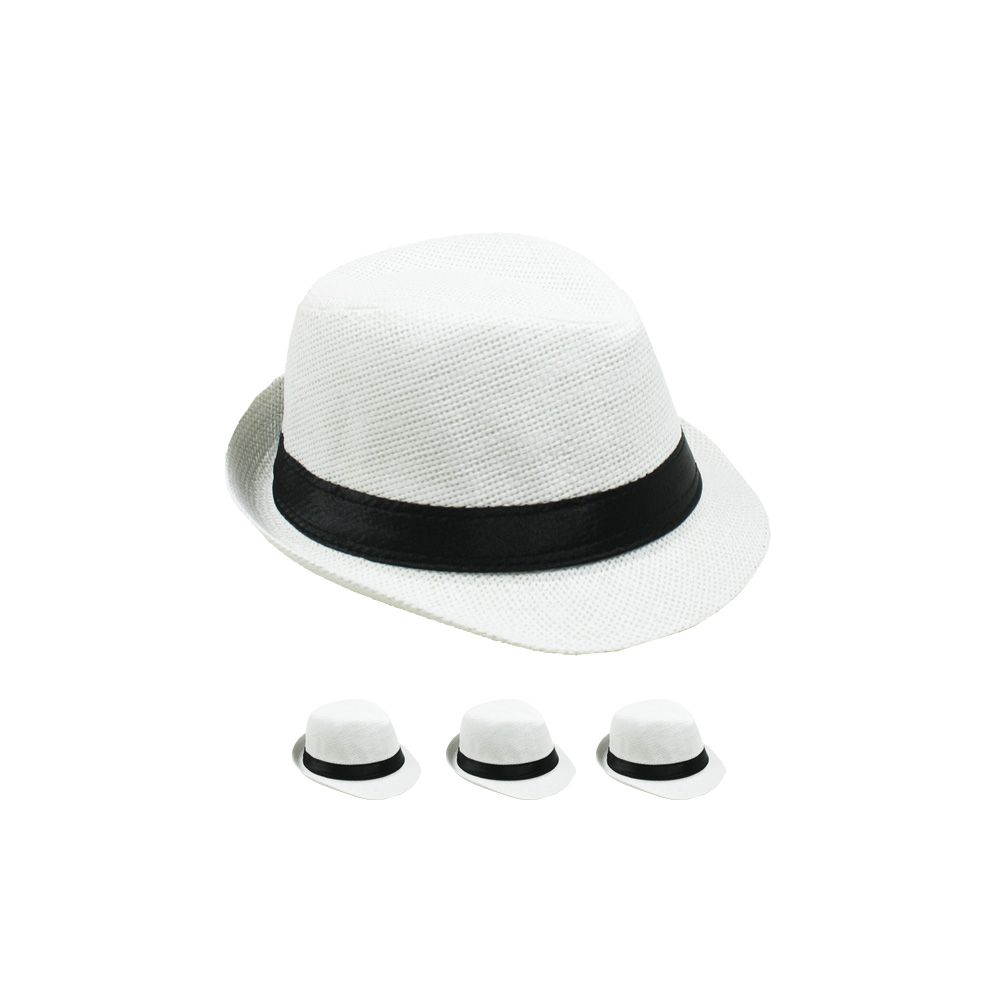 children's fedora hats wholesale