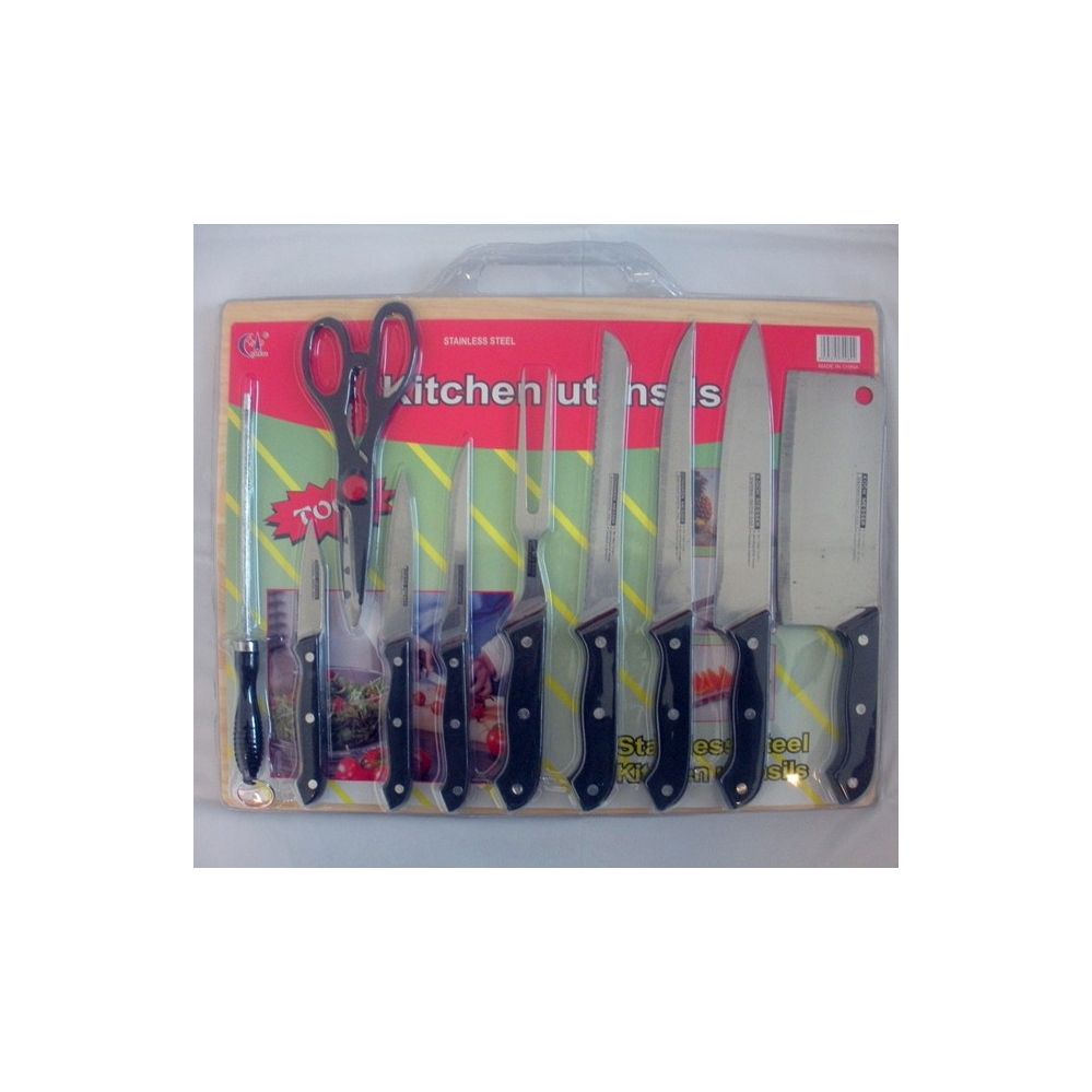 wholesale multi tool knife set wholesale multi tool knife set