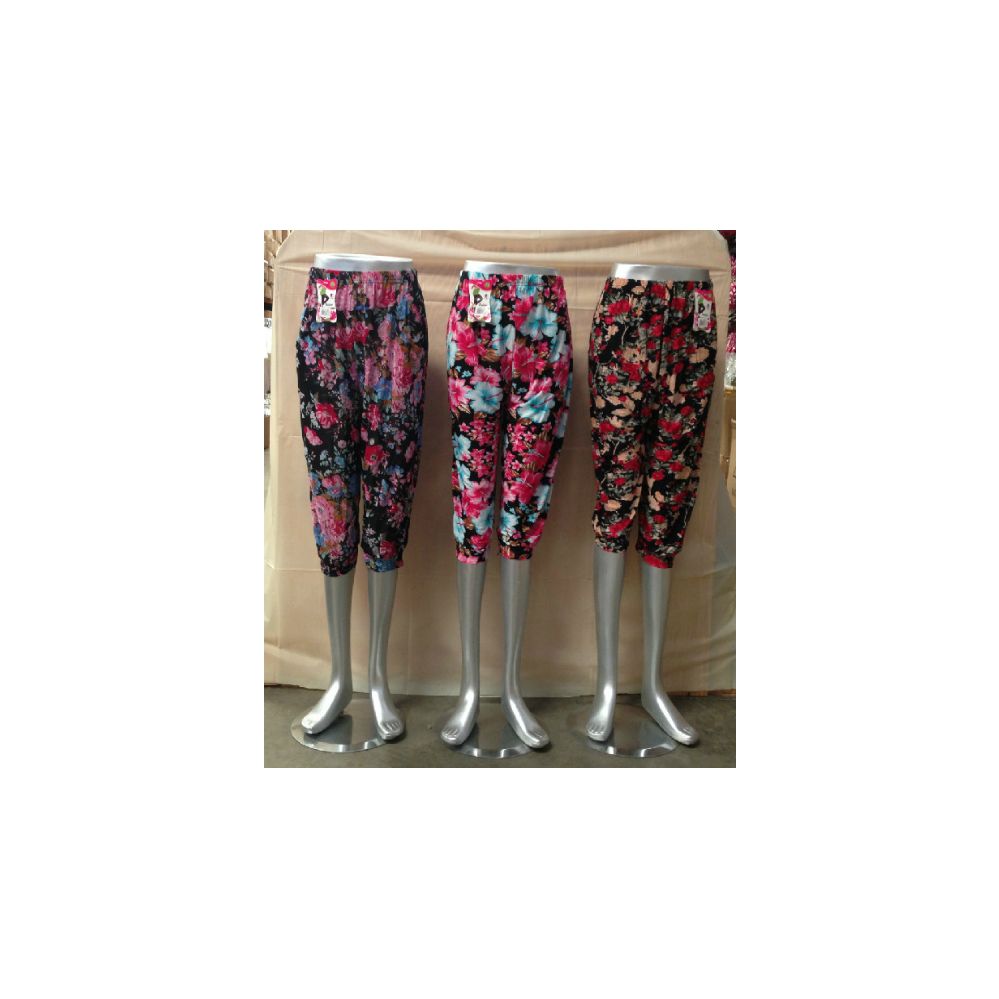 ladies tradie pants